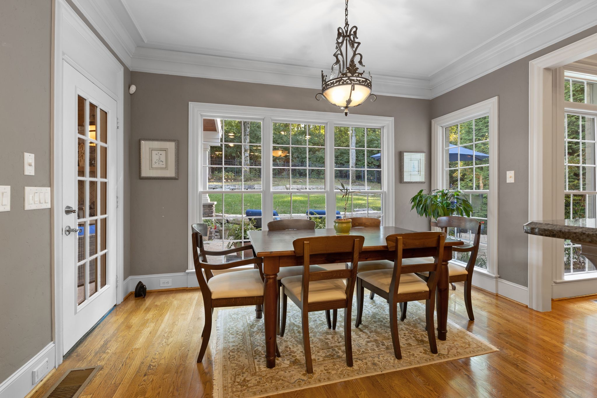 173 Allenhurst Circle Franklin, TN 37067 - Photo 23 of 68