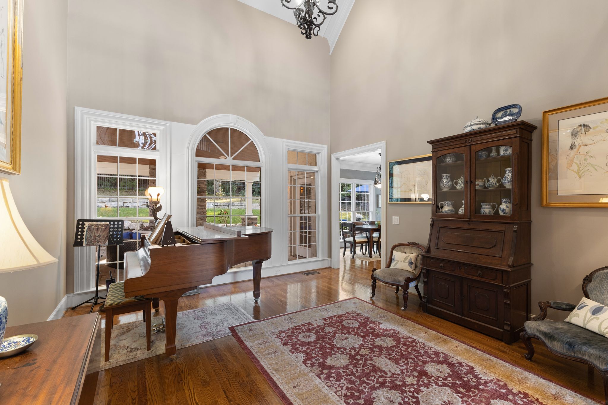 173 Allenhurst Circle Franklin, TN 37067 - Photo 26 of 68