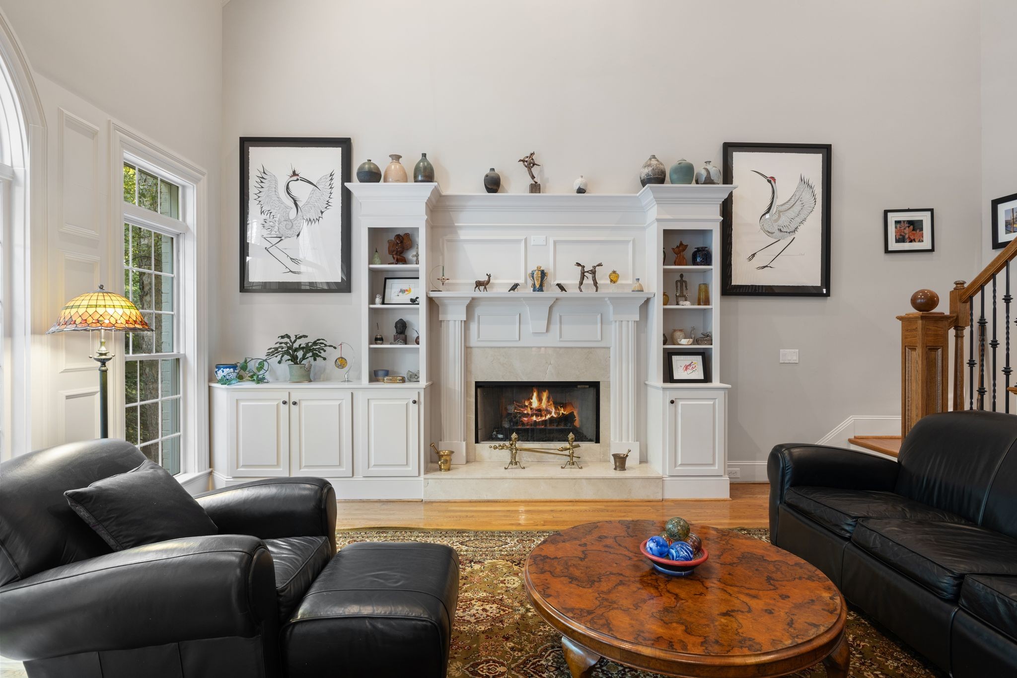 173 Allenhurst Circle Franklin, TN 37067 - Photo 29 of 68