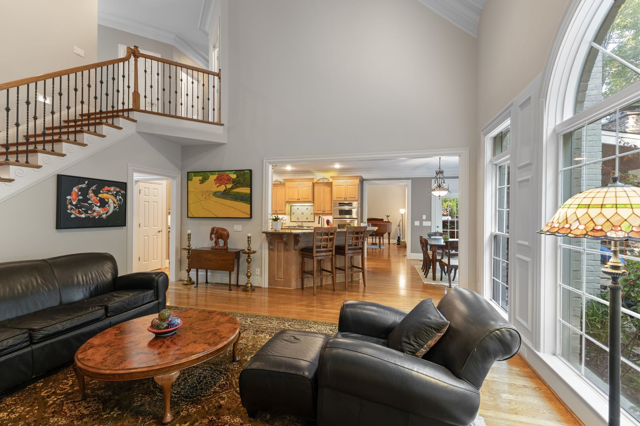 173 Allenhurst Circle Franklin, TN 37067 - Photo 30 of 68