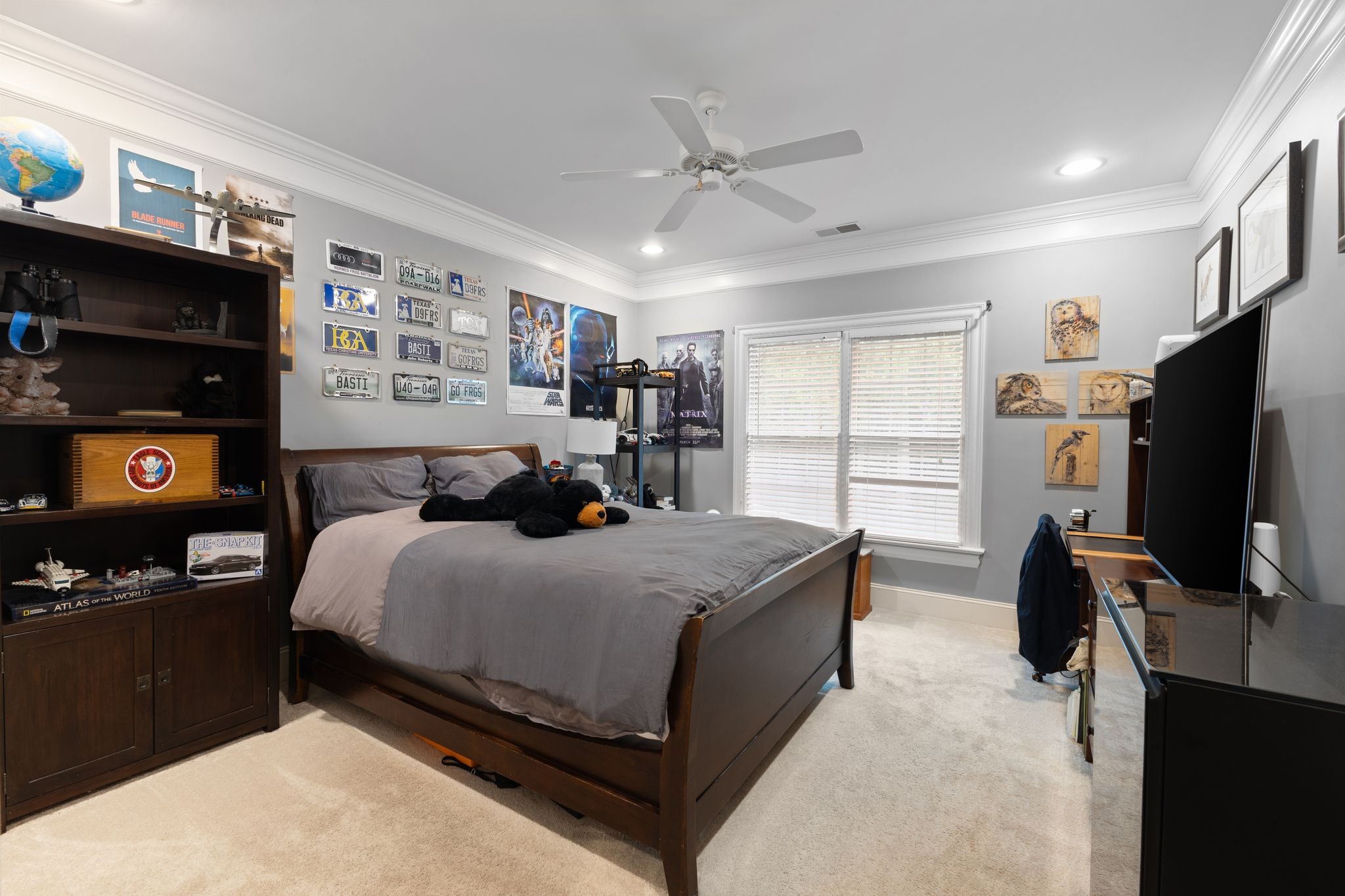 173 Allenhurst Circle Franklin, TN 37067 - Photo 31 of 68