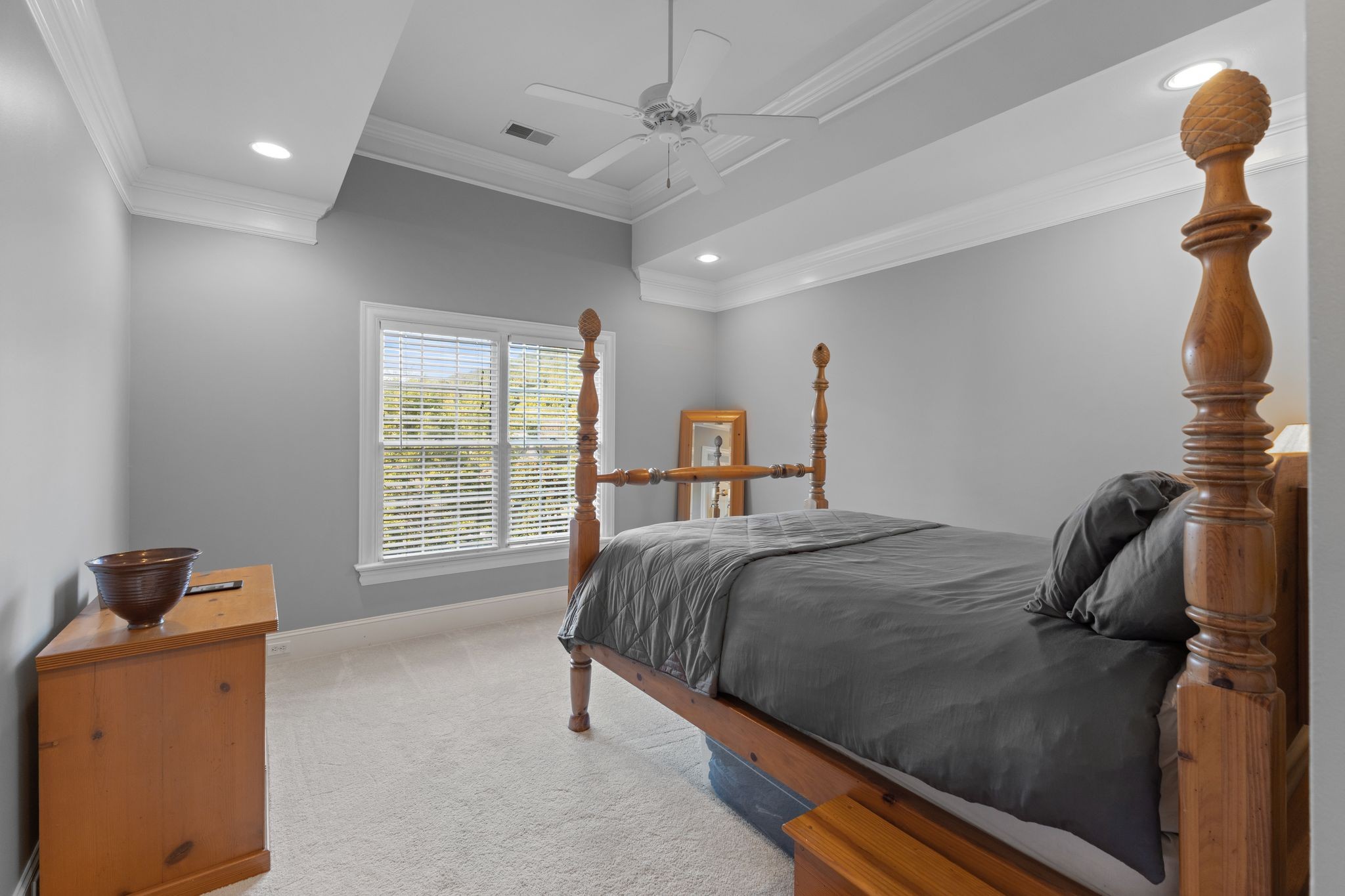 173 Allenhurst Circle Franklin, TN 37067 - Photo 33 of 68