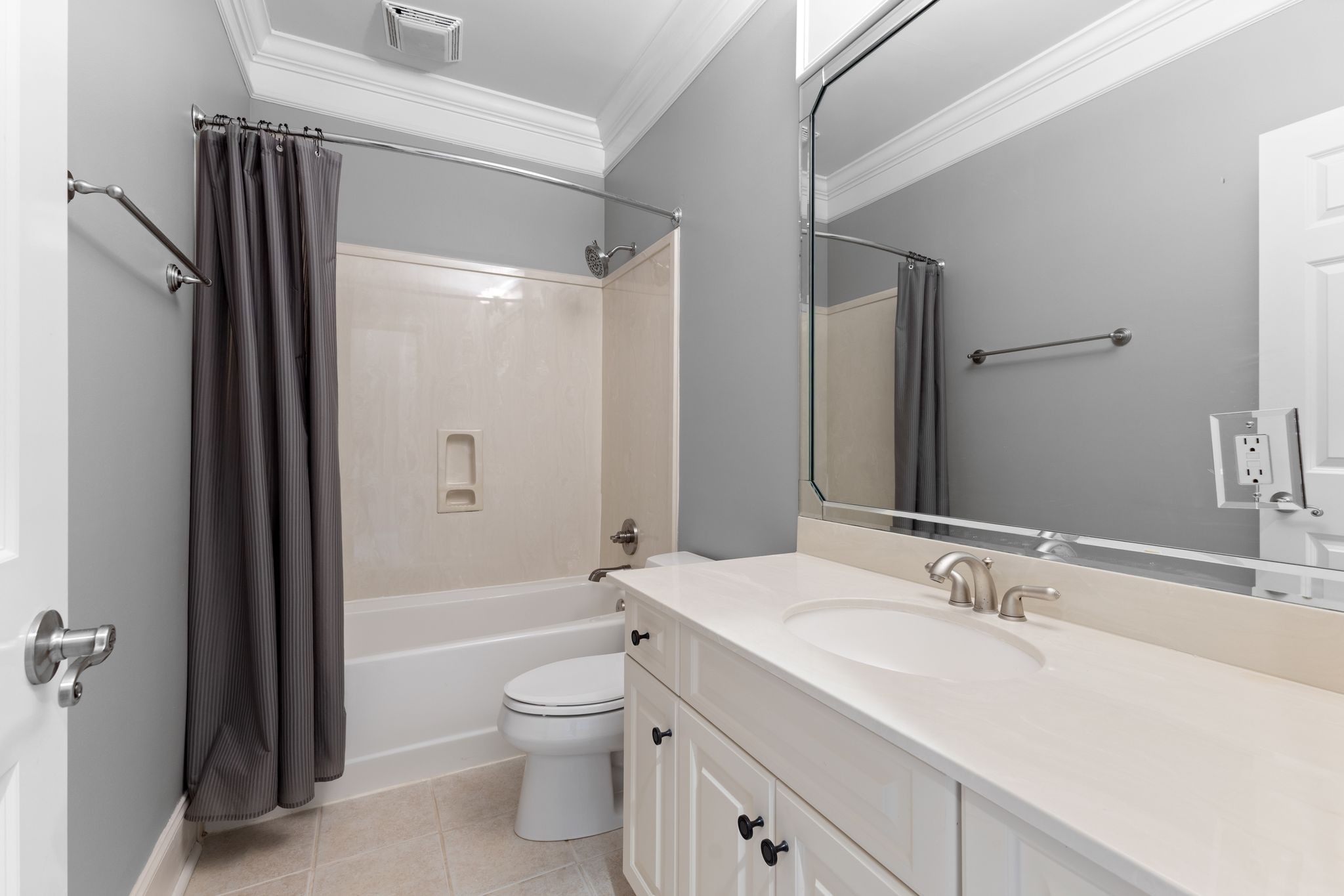 173 Allenhurst Circle Franklin, TN 37067 - Photo 36 of 68