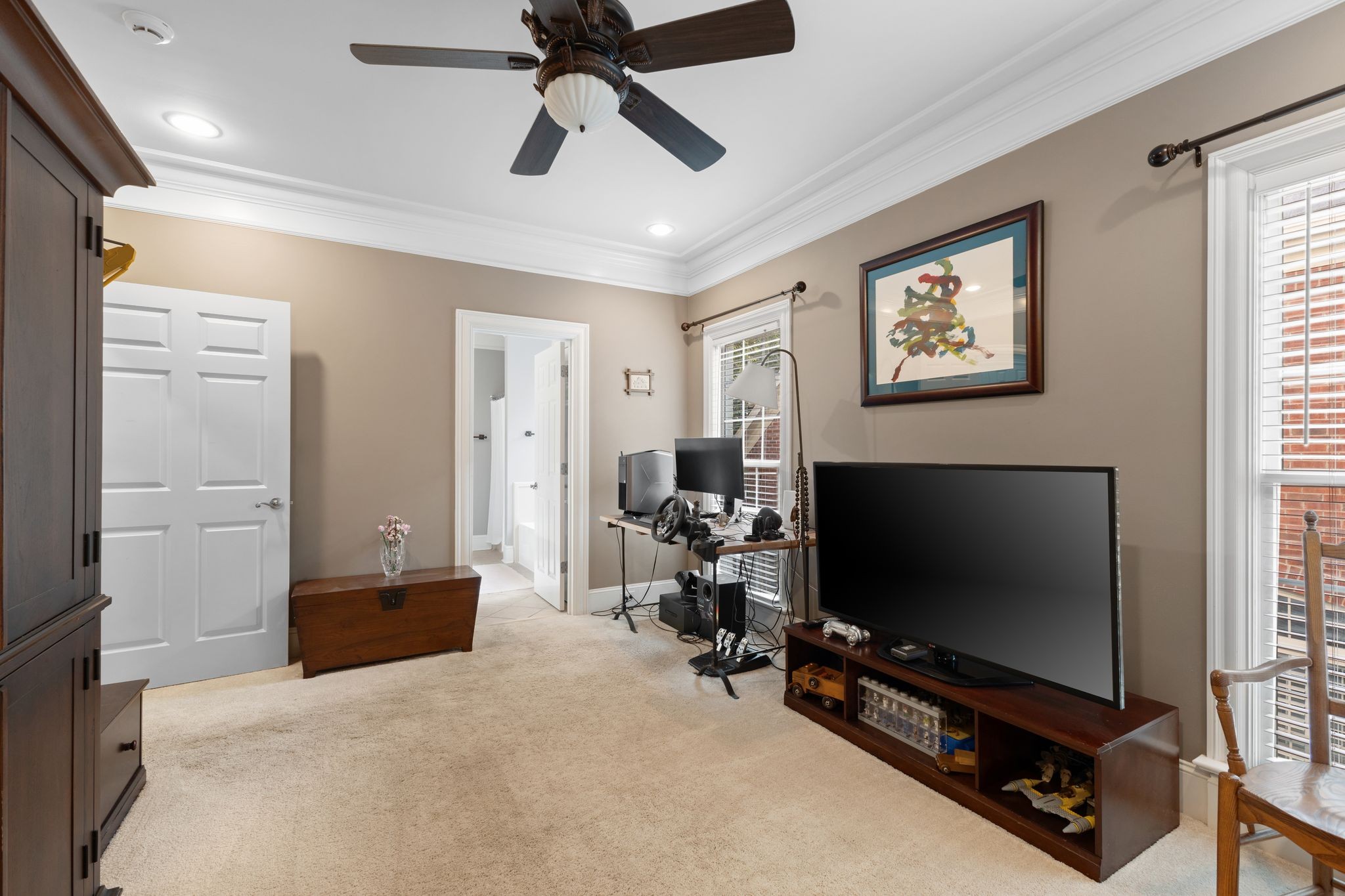 173 Allenhurst Circle Franklin, TN 37067 - Photo 39 of 68