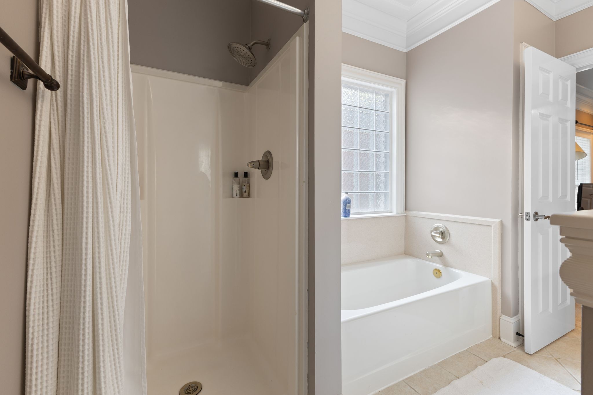 173 Allenhurst Circle Franklin, TN 37067 - Photo 40 of 68