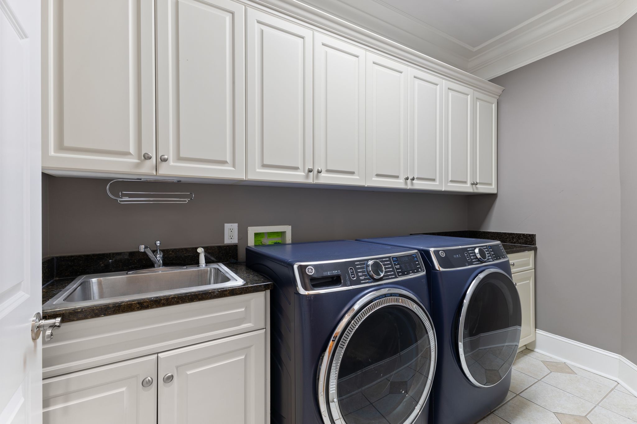 173 Allenhurst Circle Franklin, TN 37067 - Photo 43 of 68