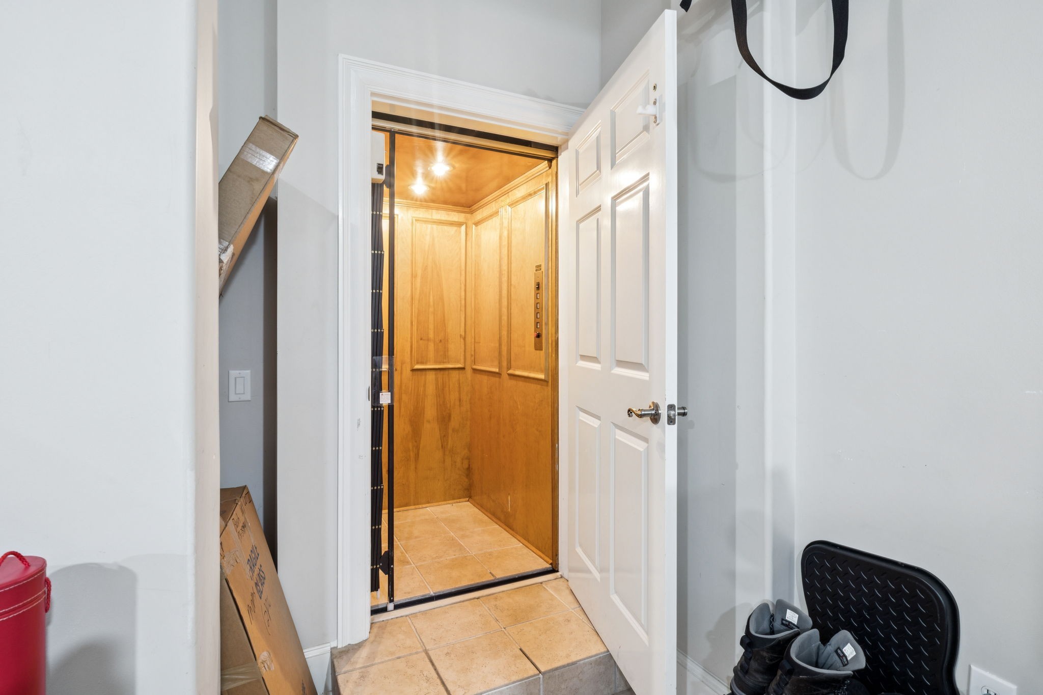 173 Allenhurst Circle Franklin, TN 37067 - Photo 45 of 68