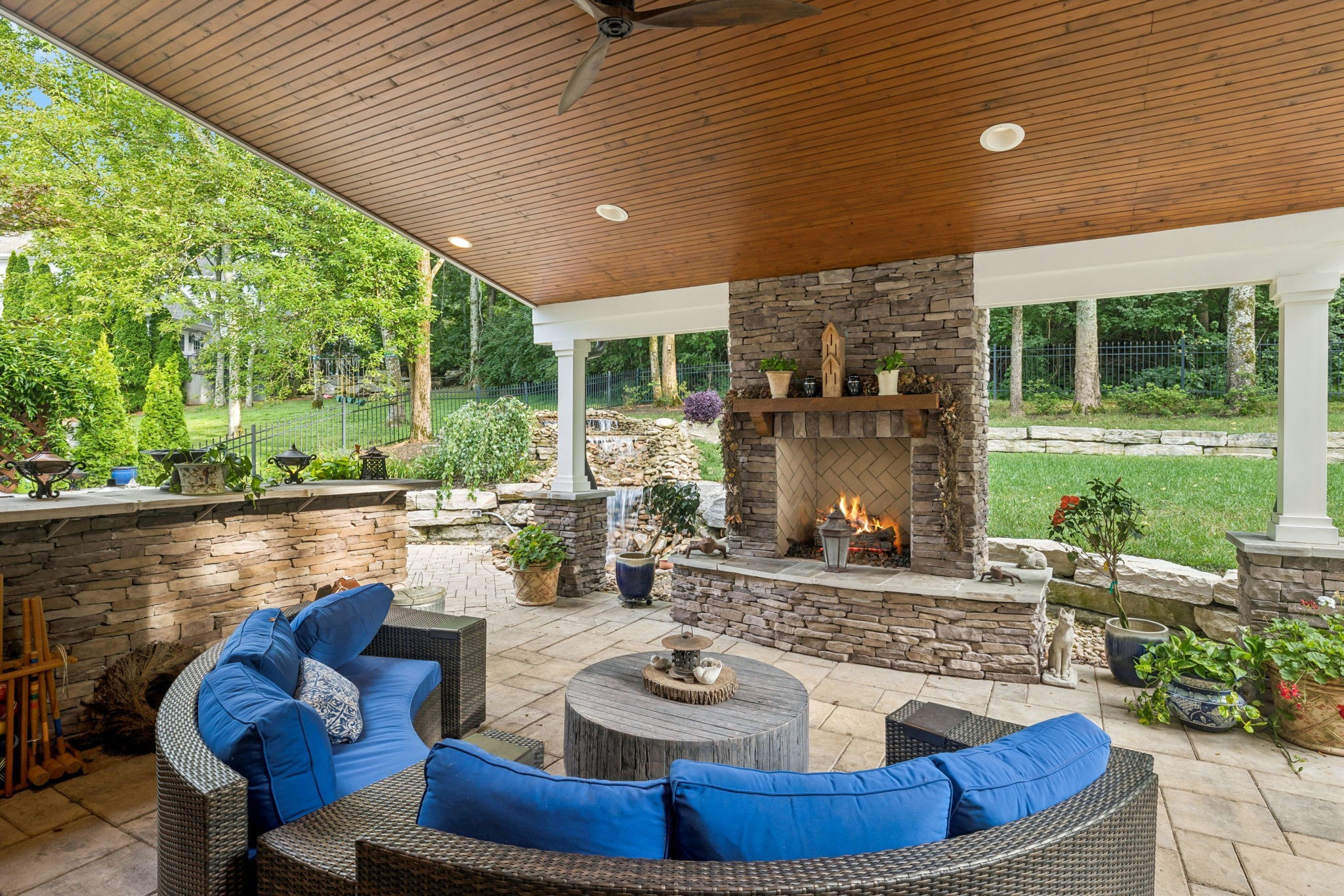 173 Allenhurst Circle Franklin, TN 37067 - Photo 46 of 68