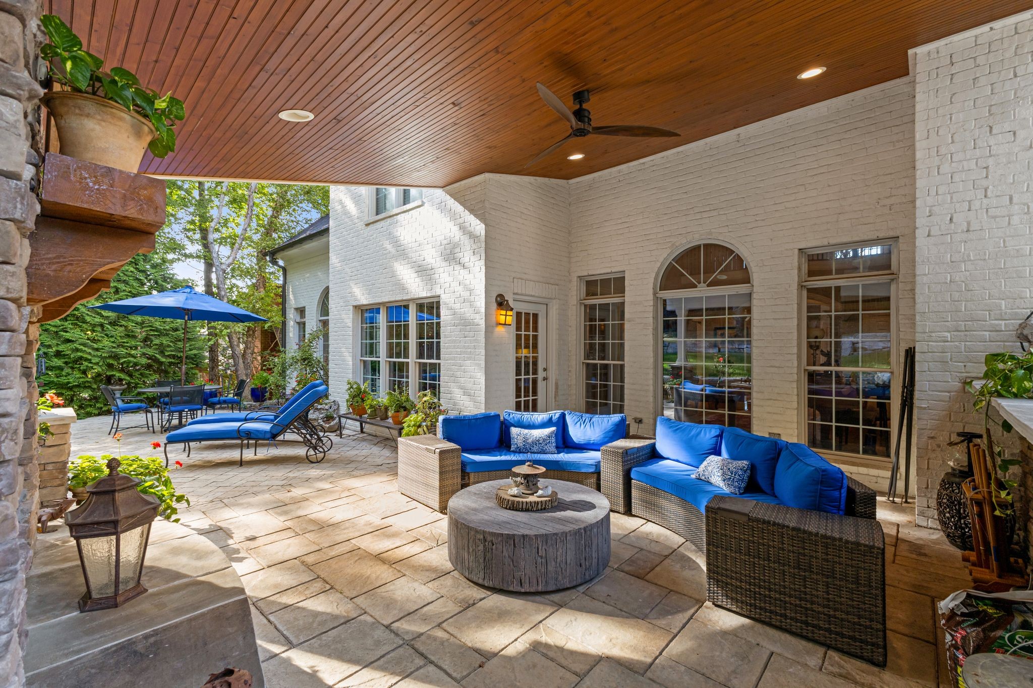 173 Allenhurst Circle Franklin, TN 37067 - Photo 47 of 68