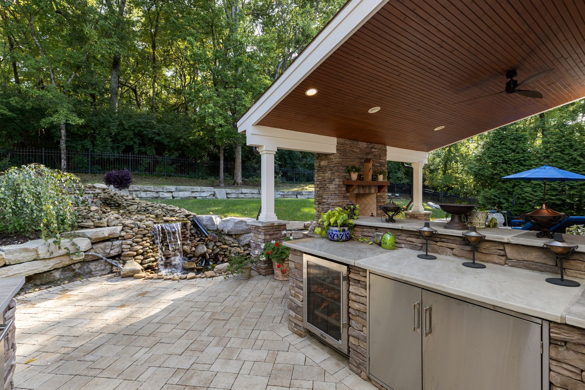 173 Allenhurst Circle Franklin, TN 37067 - Photo 48 of 68