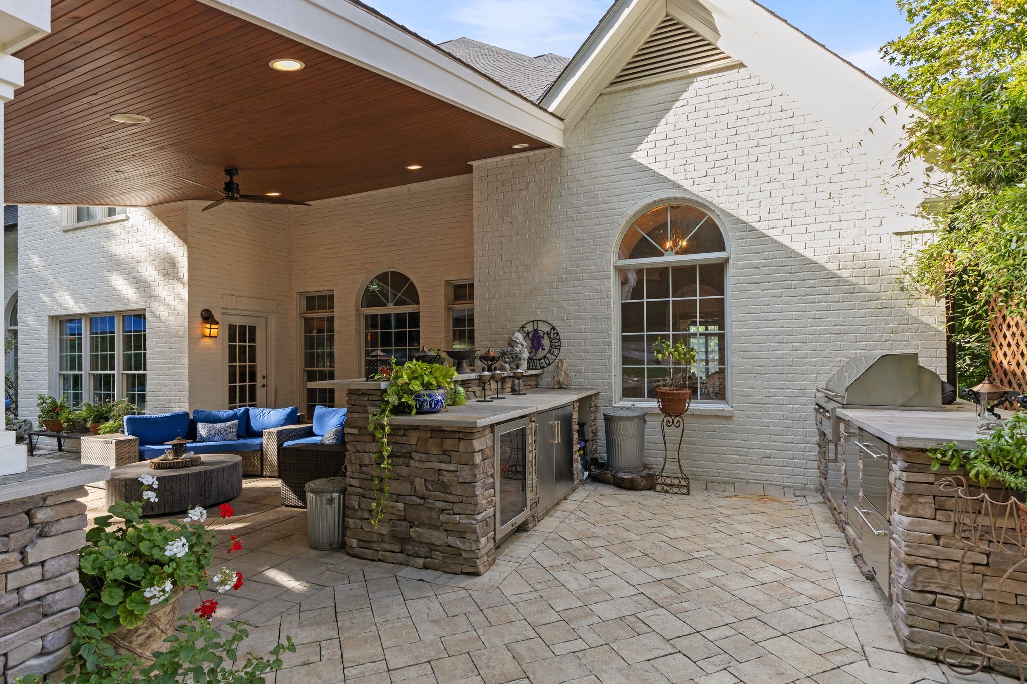 173 Allenhurst Circle Franklin, TN 37067 - Photo 49 of 68