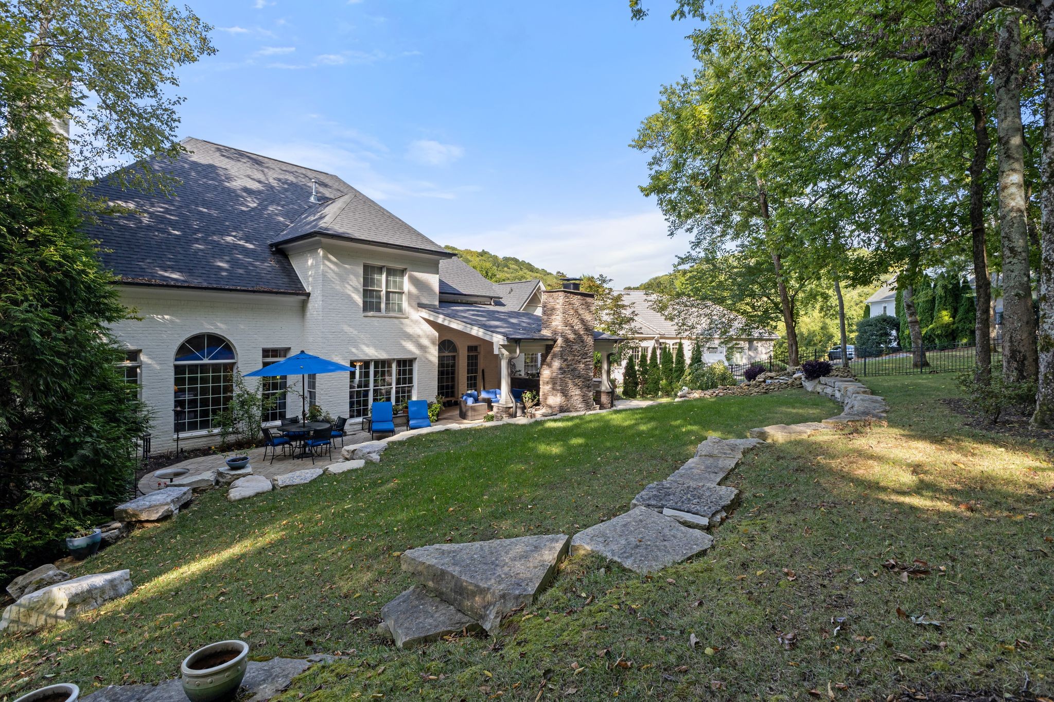 173 Allenhurst Circle Franklin, TN 37067 - Photo 50 of 68