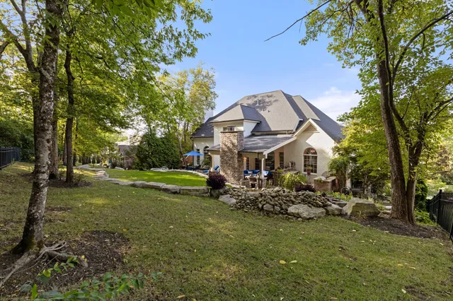 $1,699,900 | 173 Allenhurst Circle, Franklin, TN 37067
