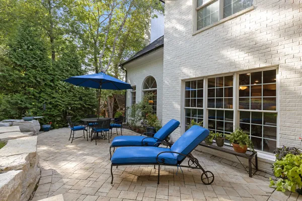 $1,639,900 | 173 Allenhurst Circle, Franklin, TN 37067