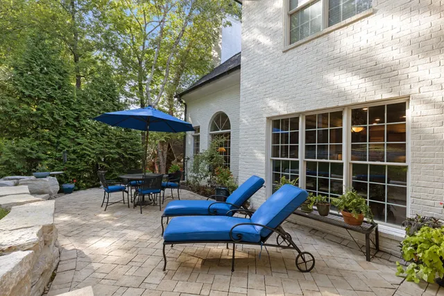 $1,699,900 | 173 Allenhurst Circle, Franklin, TN 37067