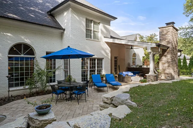 $1,699,900 | 173 Allenhurst Circle, Franklin, TN 37067