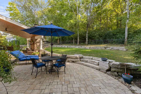 $1,639,900 | 173 Allenhurst Circle, Franklin, TN 37067