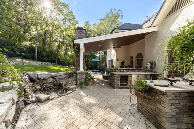 $1,699,900 | 173 Allenhurst Circle, Franklin, TN 37067