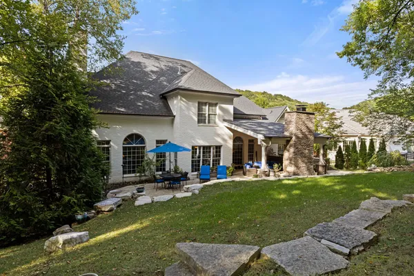 $1,639,900 | 173 Allenhurst Circle, Franklin, TN 37067