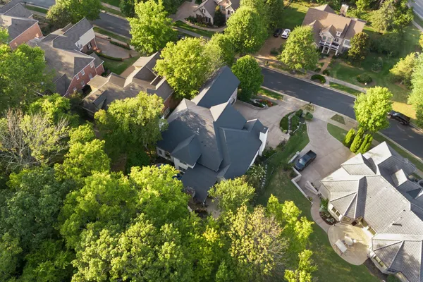 $1,639,900 | 173 Allenhurst Circle, Franklin, TN 37067