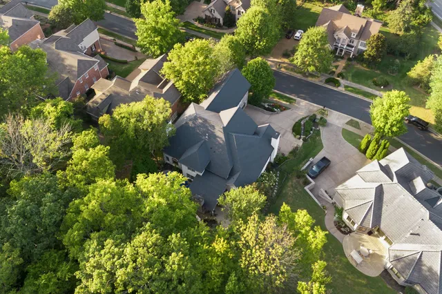 $1,699,900 | 173 Allenhurst Circle, Franklin, TN 37067