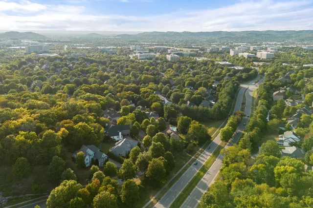 $1,699,900 | 173 Allenhurst Circle, Franklin, TN 37067