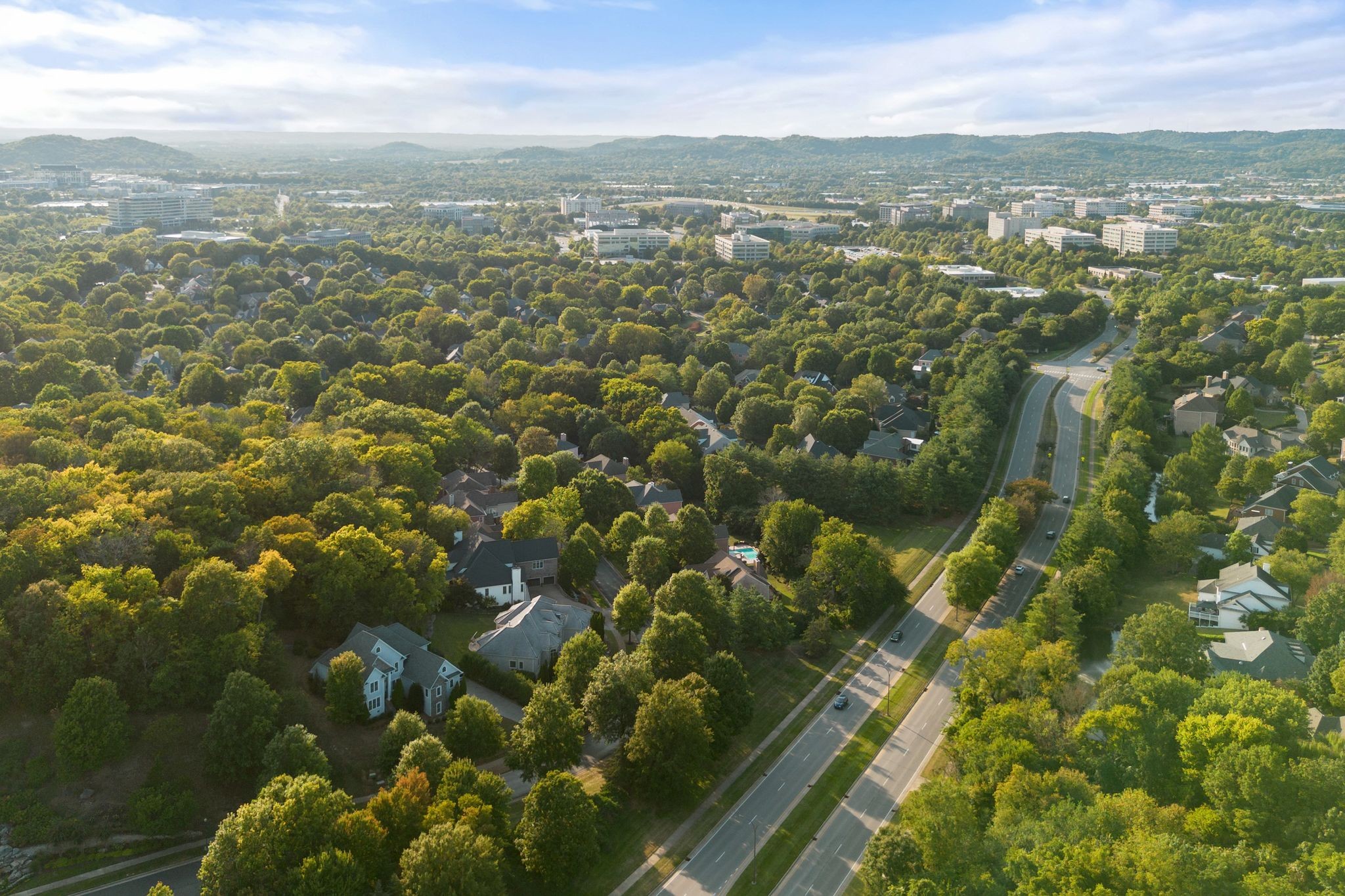 173 Allenhurst Circle Franklin, TN 37067 - Photo 60 of 68