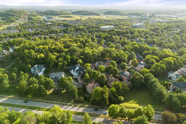 $1,699,900 | 173 Allenhurst Circle, Franklin, TN 37067