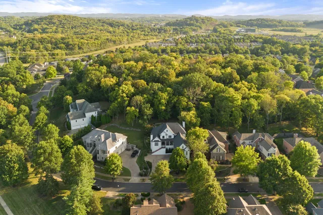 $1,699,900 | 173 Allenhurst Circle, Franklin, TN 37067