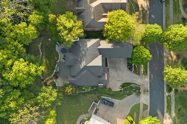 $1,699,900 | 173 Allenhurst Circle, Franklin, TN 37067