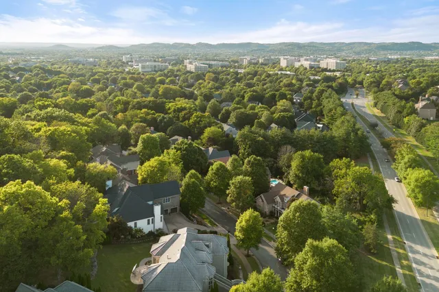 $1,699,900 | 173 Allenhurst Circle, Franklin, TN 37067