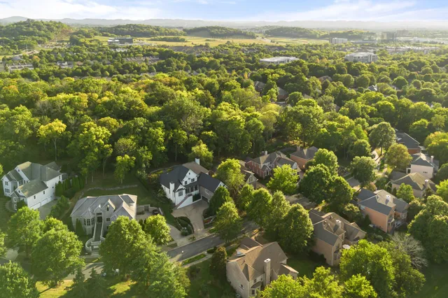 $1,699,900 | 173 Allenhurst Circle, Franklin, TN 37067