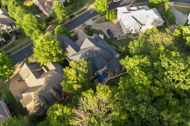 $1,699,900 | 173 Allenhurst Circle, Franklin, TN 37067