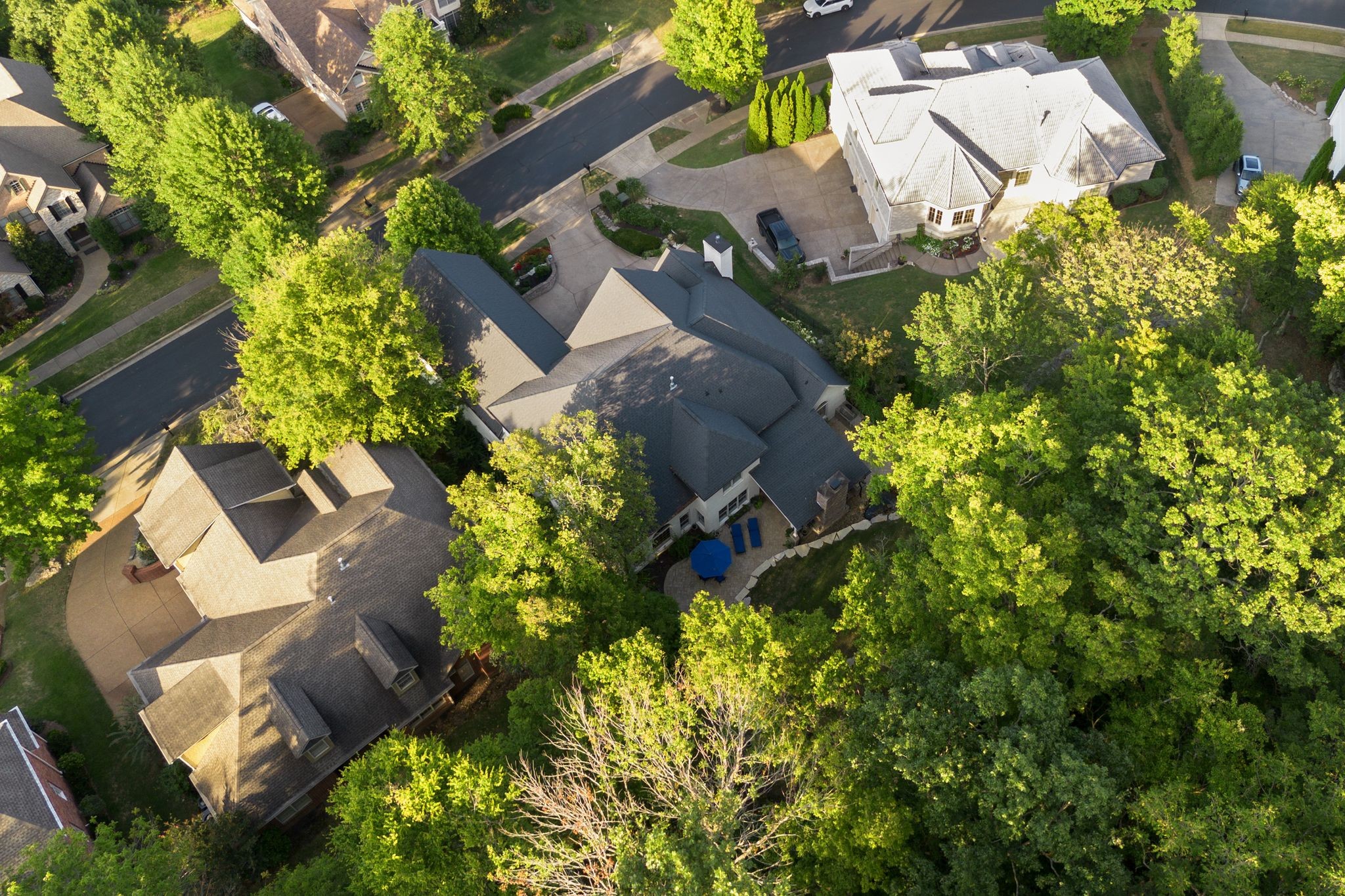 173 Allenhurst Circle Franklin, TN 37067 - Photo 66 of 68