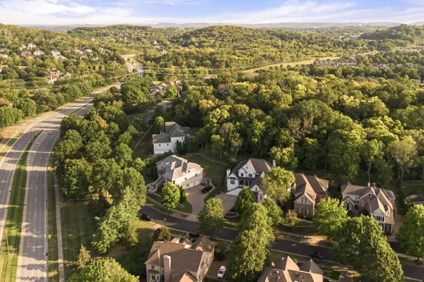 $1,639,900 | 173 Allenhurst Circle, Franklin, TN 37067