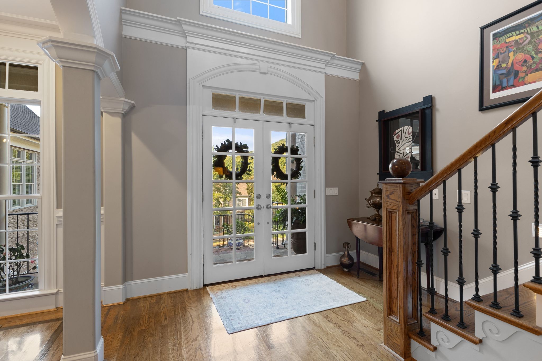 173 Allenhurst Circle Franklin, TN 37067 - Photo 7 of 68