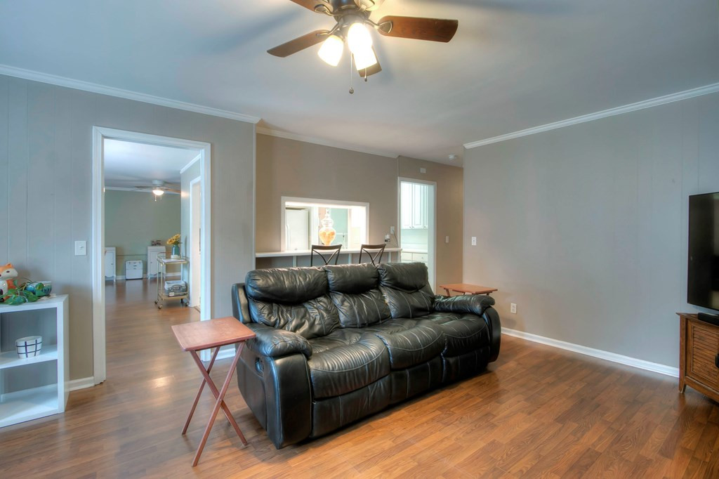 18 English Street Sumter, SC 29150 - Photo 13 of 33 Gallery Image 13