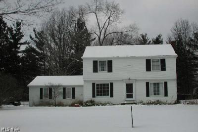 2267 Middleton Road Hudson, OH 44236 - Photo 1 of 1 Gallery Image 1