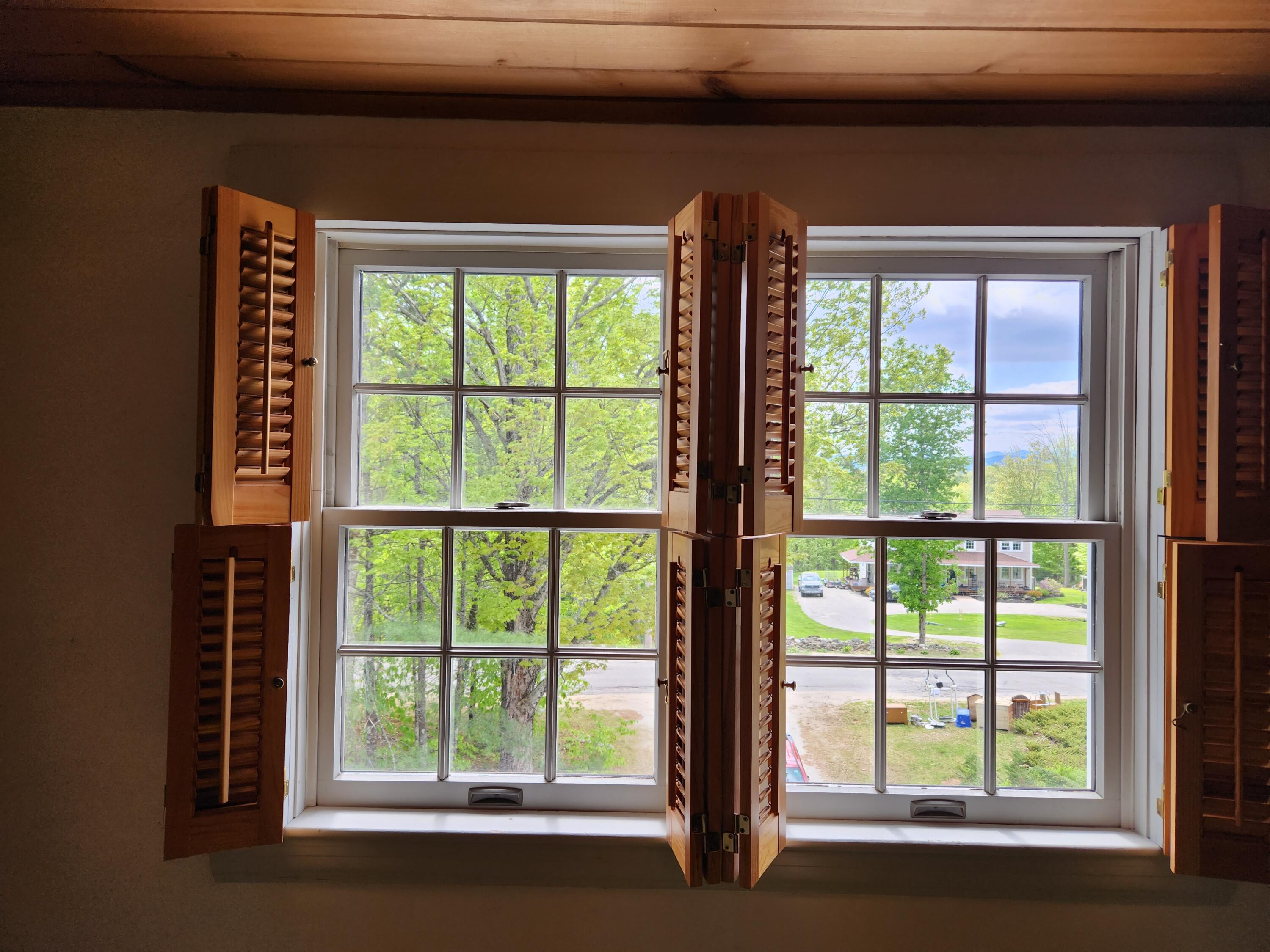 110 Christian Ridge Road South Paris, ME 04281 - Photo 54 of 69 20230517_142901