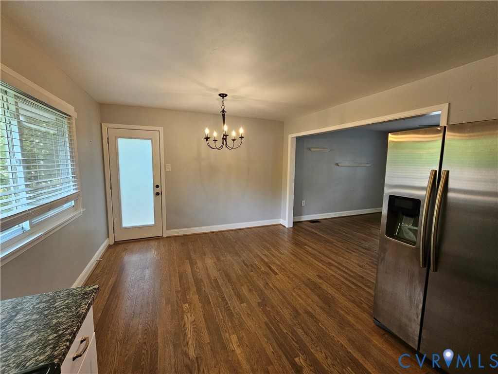 2968 Three Chopt Road Gum Spring, VA 23065 - Photo 4 of 17