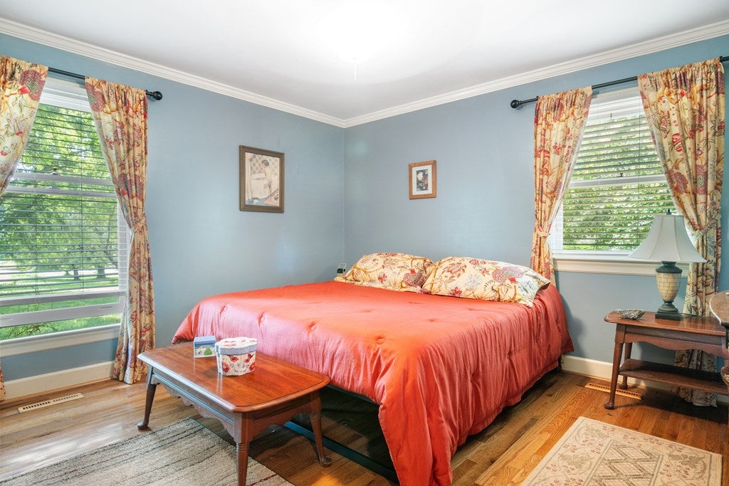 1110 West Ridge Road Wytheville, VA 24382 - Photo 37 of 72 Gallery Image 37