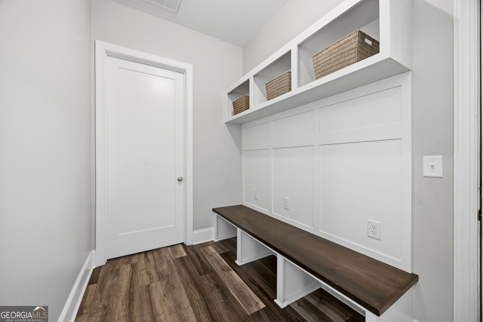 1187 Josey Road Forsyth, GA 31029 - Photo 31 of 36 Gallery Image 31