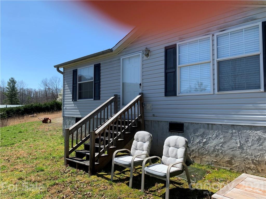 312 Fudderback Road Balsam Grove, NC 28708 - Photo 1 of 9 Gallery Image 1