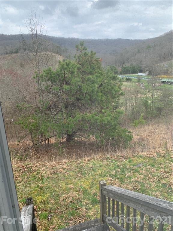 312 Fudderback Road Balsam Grove, NC 28708 - Photo 2 of 9 Gallery Image 2