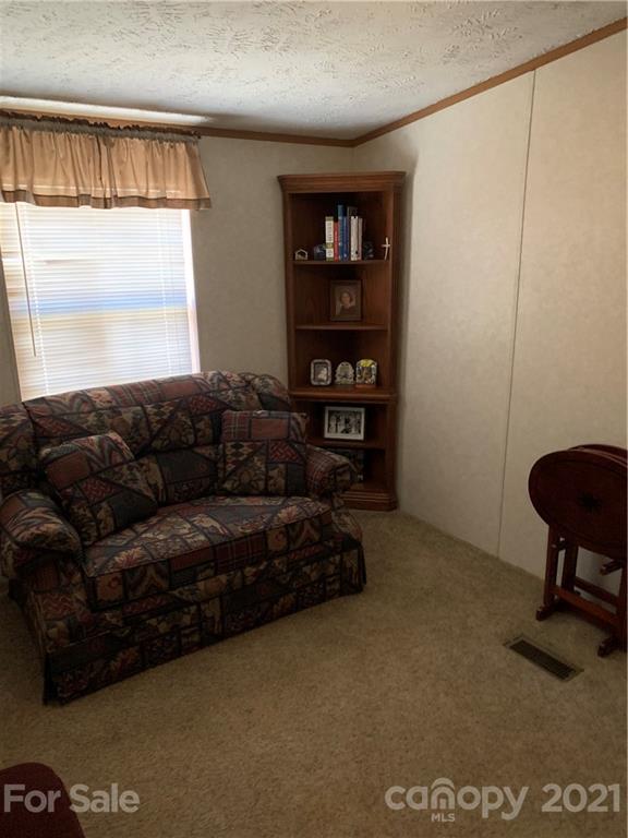 312 Fudderback Road Balsam Grove, NC 28708 - Photo 6 of 9 Gallery Image 6