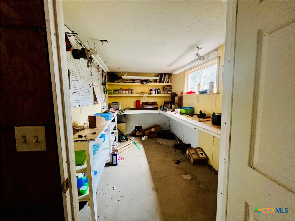 607 Quail Meadow Road Seadrift, TX 77983 - Photo 38 of 48