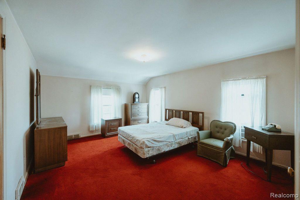 3445 Audubon Road Detroit, MI 48224 - Photo 16 of 27