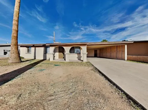 $1,799 | 4359 North 71st Drive, Phoenix, AZ 85033