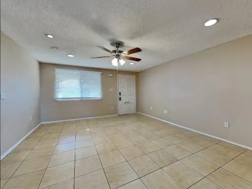 $1,699 | 4359 North 71st Drive, Phoenix, AZ 85033