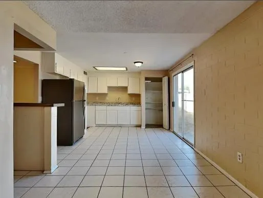 $1,699 | 4359 North 71st Drive, Phoenix, AZ 85033